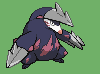 drilbur.png