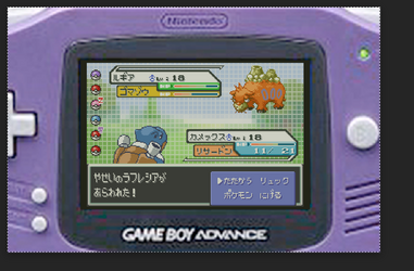 1728785392446756.png 1728785392446756.png