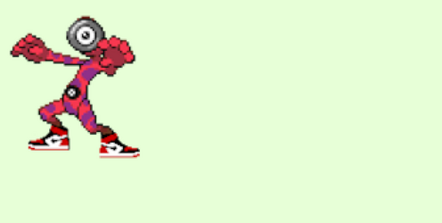 Unown-2.png Unown-2.png
