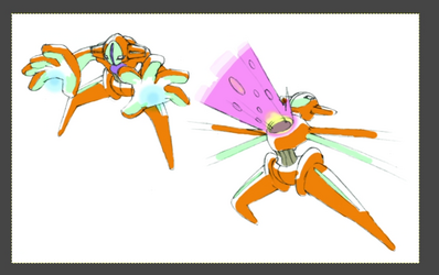 1728785914132626.png