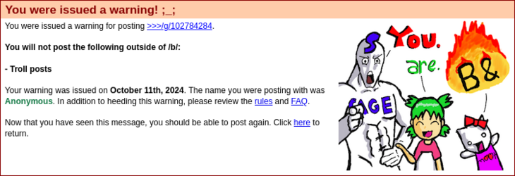Screenshot%202024-10-12%20at%2001-45-26%204chan%20-%20Warned.png