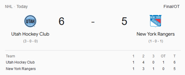 rangers03.png
