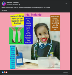 1728786832588.png