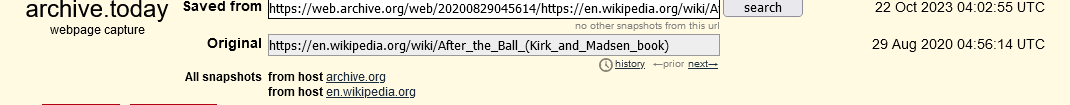 FireShot Capture 025 - After the Ball (Kirk and Madsen book) - Wikipedia - archive.ph.png