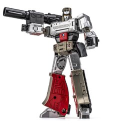 Newage-NA-S01EX-Romulus-01.jpg