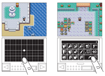 gen 3 for ds.png