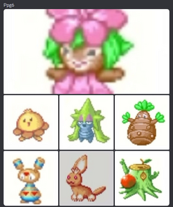 1728788604372582.png