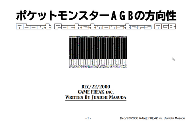 1728788474035104.png
