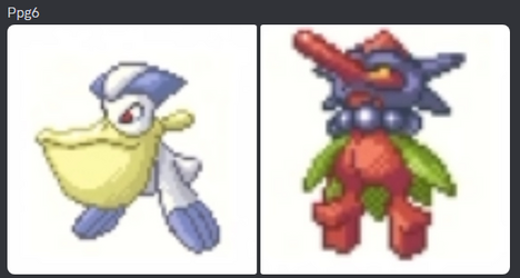 1728788337330294.png