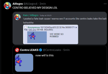 centro is a nigger.png