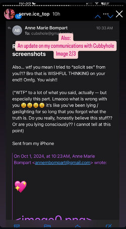 1.jpeg