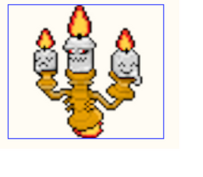 1728789342092822.png 1728789342092822.png