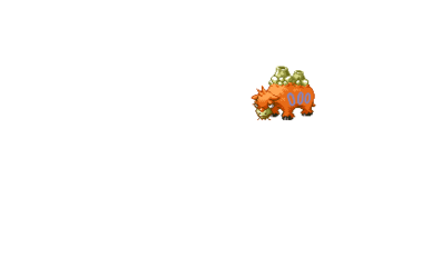 1728789068933866.png 1728789068933866.png