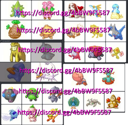 1728788905316751.png 1728788905316751.png