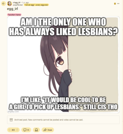 1728790120598.png