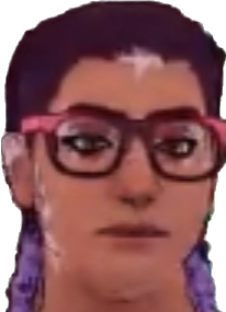 Fat Vitiligo Sai .png