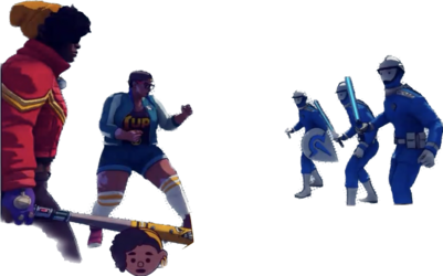 Dustborn Fight Scene.PNG