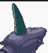 1728792050760031.png