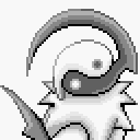 1728790933005492.png
