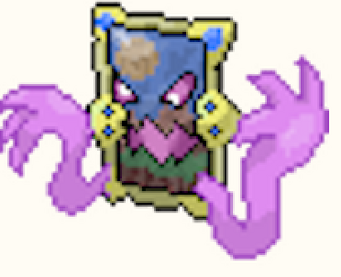 1728789793490373.png