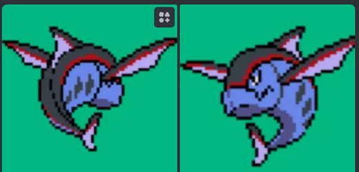 1728789725276066.png