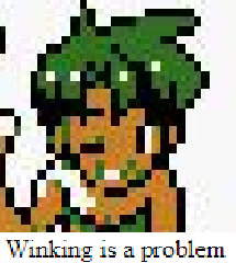 Winking.png