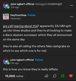1728794304582.png