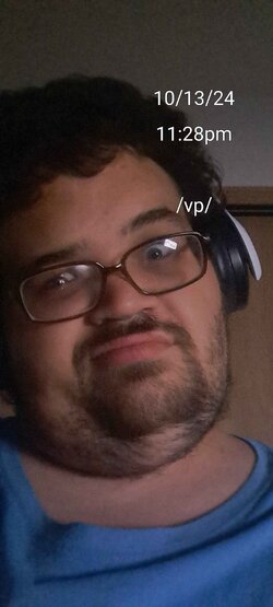 1728794411840669.jpg