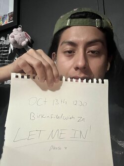 1728794419505365.jpg