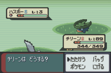 1728794252744599.png