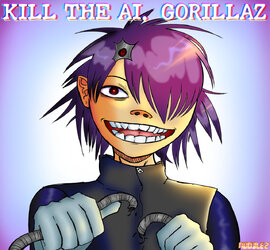 tumblr_42779a3b41f329cbf0d5b609d49132d0_ce40b3f9_1280.jpg