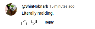 literally_malding.PNG