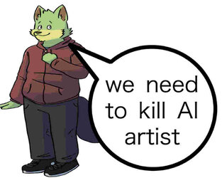 tumblr_27bd9d4e8a6f939a9e4c7e759f9ee1f9_af1ef0ba_1280.jpg