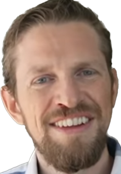 1728795753745.png
