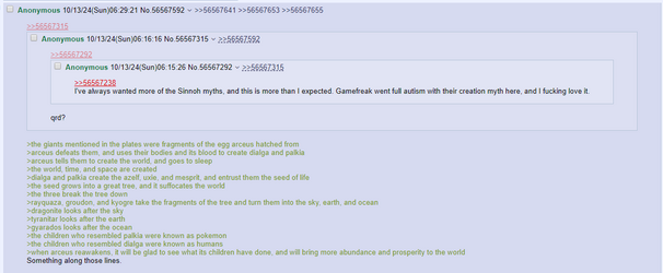 terraleak lore.png
