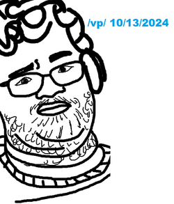 1728796370983399.png