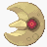 1728797665000298.png