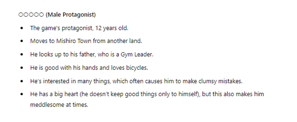 1728794177158325 brendan bio.png