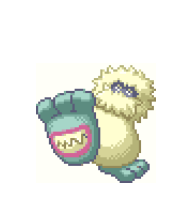 1728799962498.png