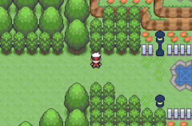 Screenshot_20241013-034124-730.png