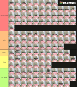 1728802298104.png