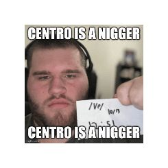 centro is a nigger02.gif