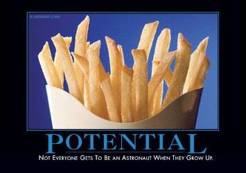2cab6b103307898d000f919c5a5a169e--motivational-pictures-demotivational-posters-58968219.jpg
