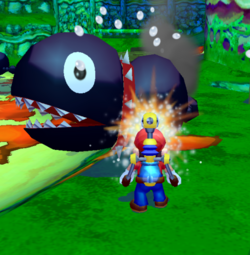 ChainChompletFront.png