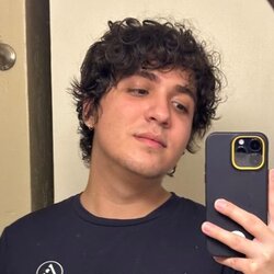 JOSEPH VARGAS AKA CENTRO NIGGER.jpg