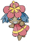 1728804581805.png