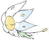 1728804731632.png