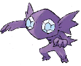 1728804752218.png