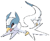 1728804807501.png