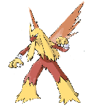 1728804837481.png